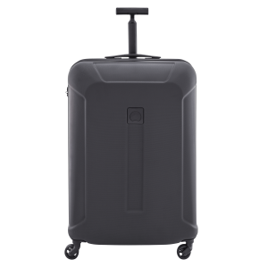 Luggage PNG image-10734